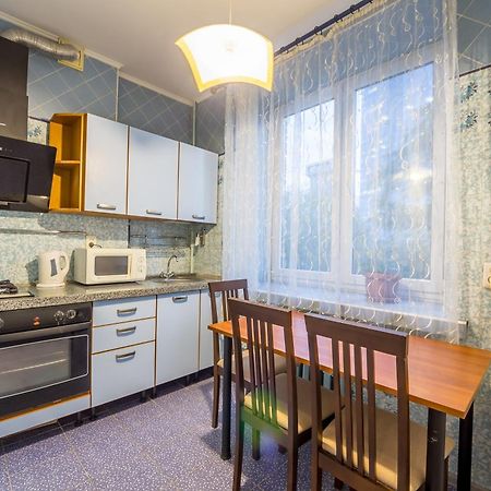 Dayflat Apartments Киев Екстериор снимка