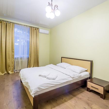 Dayflat Apartments Киев Екстериор снимка